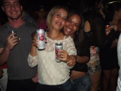Tayrone Cigano